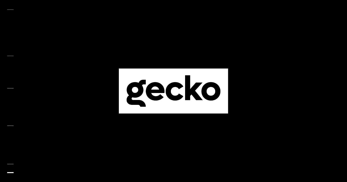 Gecko Robotics TOKA 4