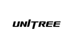 Unitree Robotics GD01 Manned Mecha