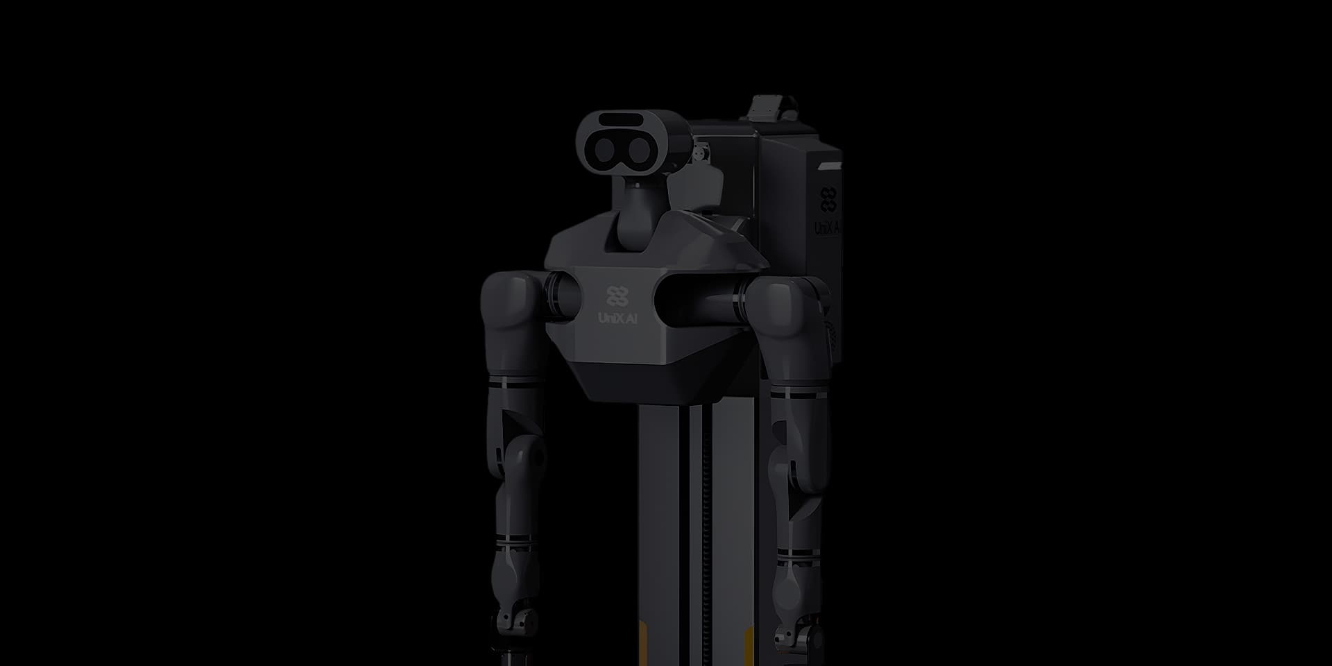 Panther